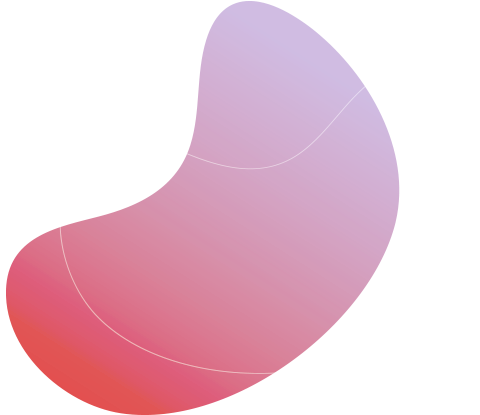 /wp-content/uploads/2020/08/floating_image_03.png