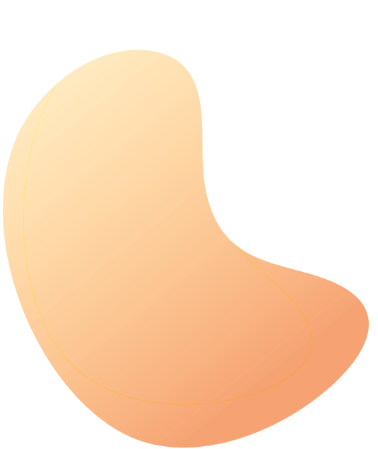 floating_image_04 /wp-content/uploads/2020/08/floating_image_04.png