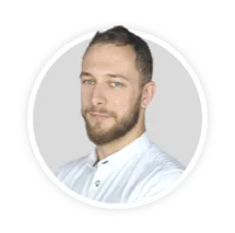 Arek /wp-content/uploads/2025/02/Arek.webp