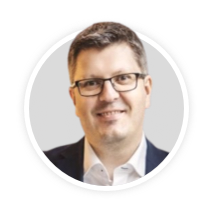Dawid_Kamola /wp-content/uploads/2025/02/Dawid_Kamola.png