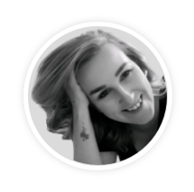 /wp-content/uploads/2025/02/Iza_Przeczek.png