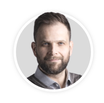 Jarek_Feith /wp-content/uploads/2025/02/Jarek_Feith.png