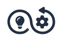 /wp-content/uploads/2025/02/Projekt_icon-1.png