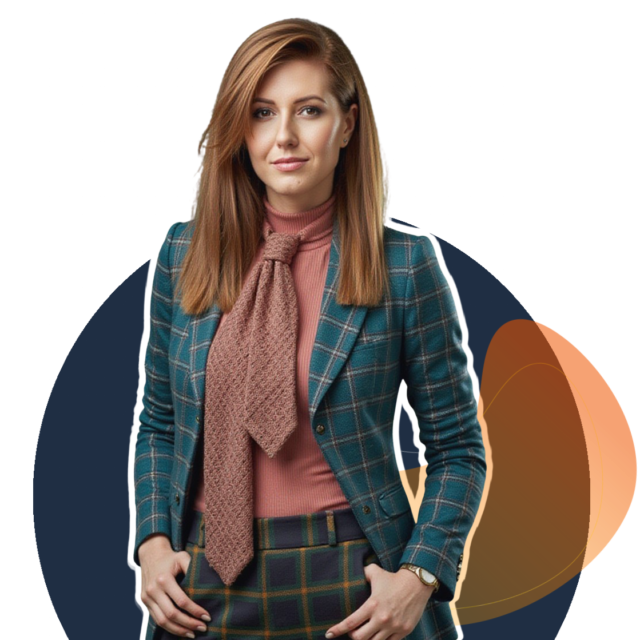 Sylwia_frontpage_movy Sylwia Lorenz - Interim CEO Movy