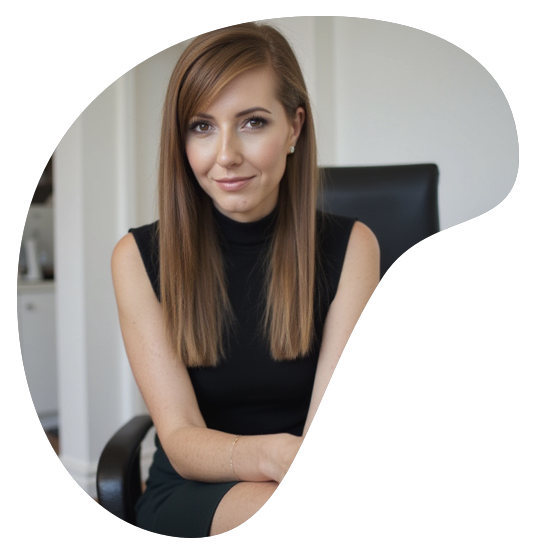 /wp-content/uploads/2025/02/Sylwia_sitting.png