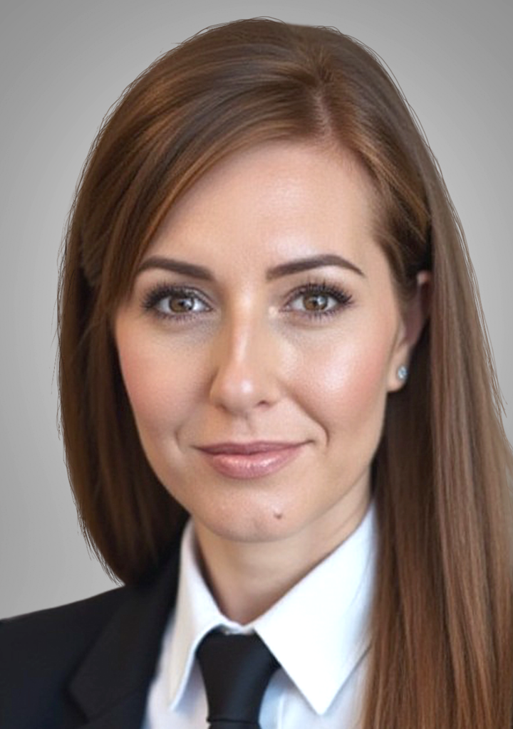 sylwia lorenz movy /wp-content/uploads/2025/02/sylwia_lorenz_movy71-720x1024.png
