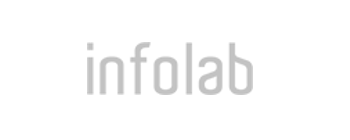 Infolab