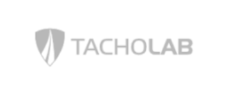Tacholab