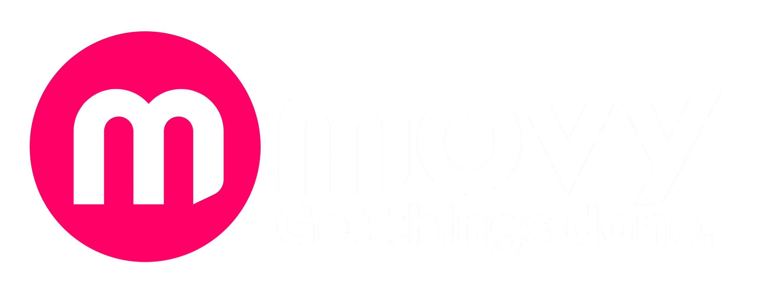 movy