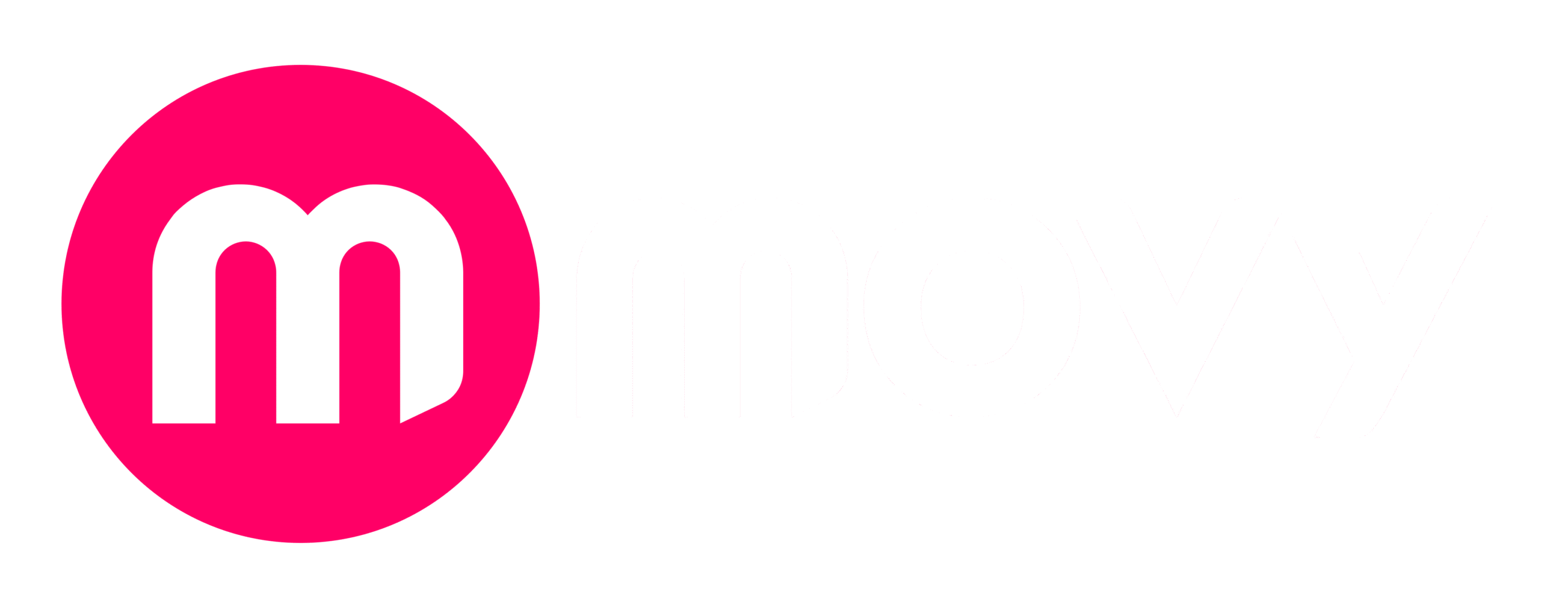 movy